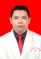 党委委员、副院长　邓伟