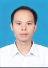 潘智