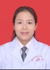 刘莹莹