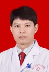 脑血管病科副主任医师 张伟光