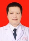 黄乃鹏
