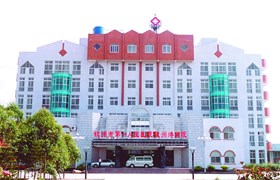 港区分院