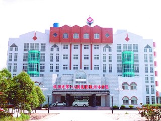 港区分院
