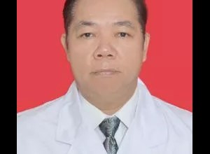 “用心做医生，一心为病人，不求回报！”这名党员是这样做的......