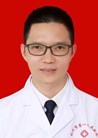吕华东