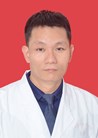 陈帅