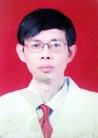 王武