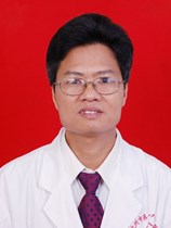 邹尤宝
