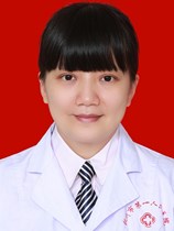 杨蔚峰