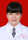 杨蔚峰