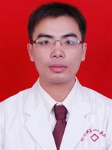 李家海