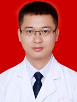 杨新弘