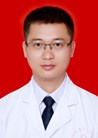 杨新弘
