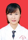 廖征泉