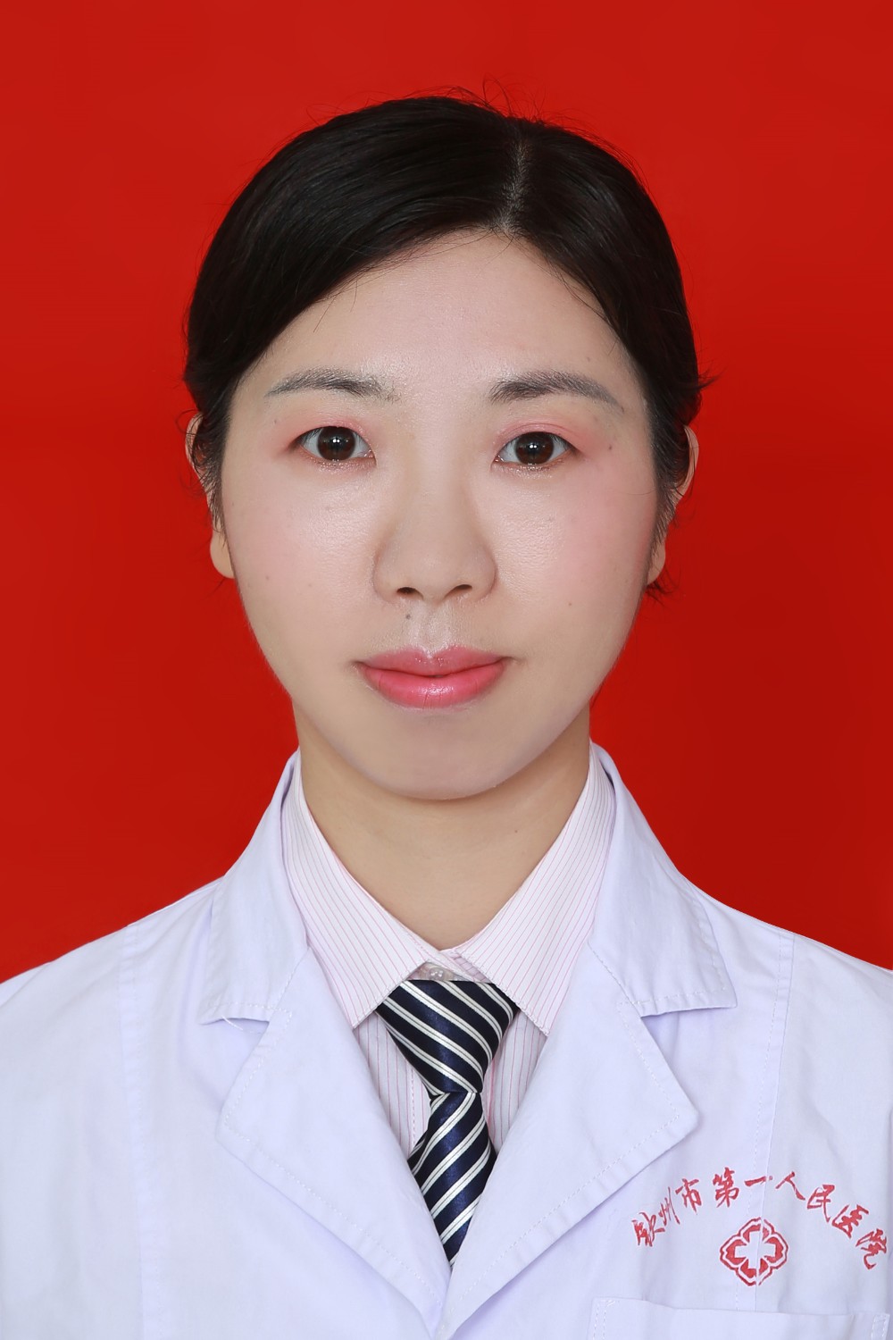 廖健宏