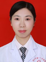 廖健宏