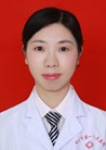 廖健宏