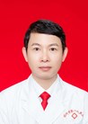 杨丕坚