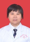 陈晓红