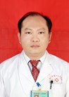李廷尉，