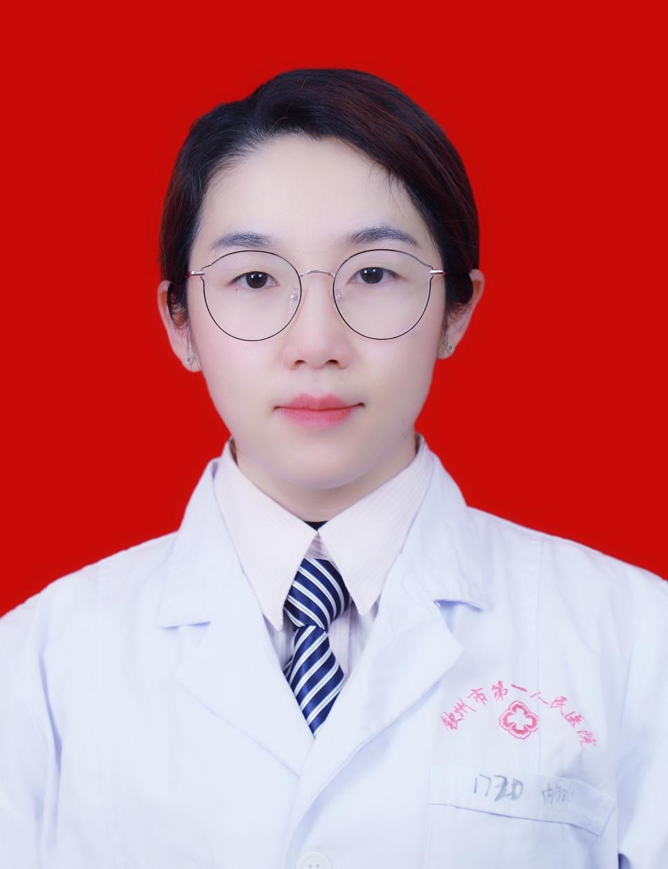 周帆