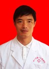 首志雄
