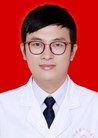 吴斯敏