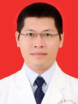 黄廪春