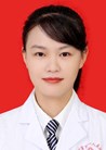闭月琼