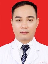 赖盛联