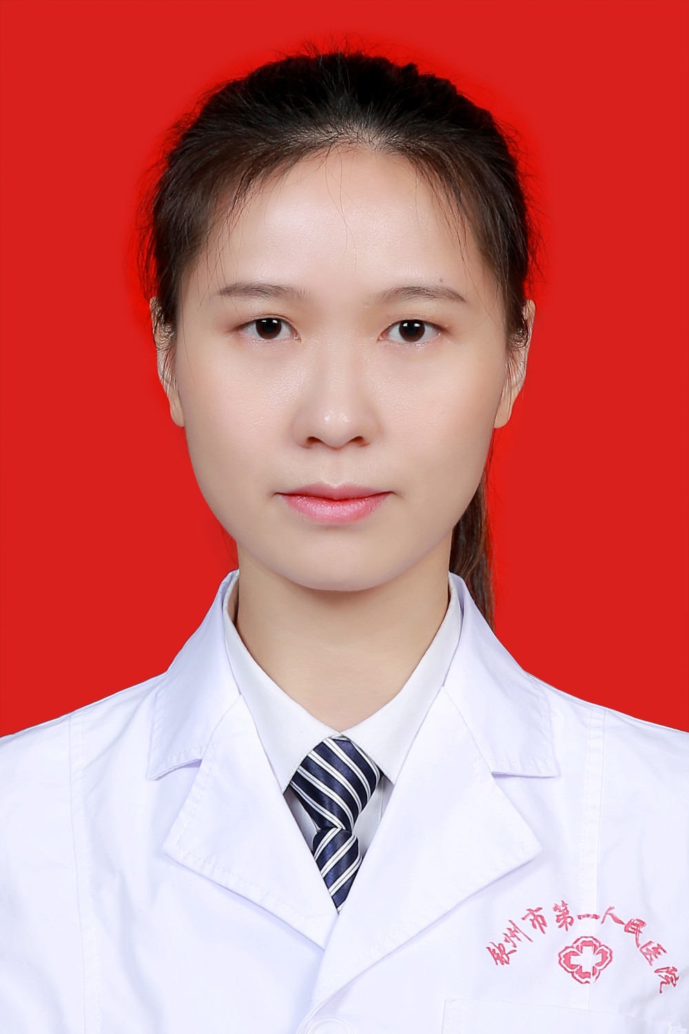 医师 毛敏