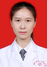 毛敏