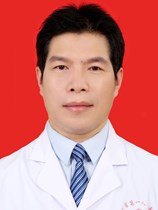 黄林