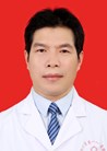 黄林