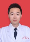 李正文 