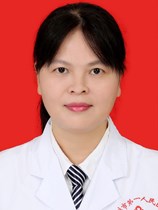 谢新美