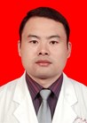 杨保庆