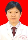 杨叶锋