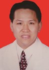 陈东亮