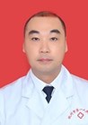 刘成昌