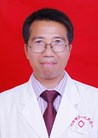 ​杨硕望