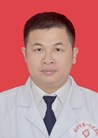 李旭