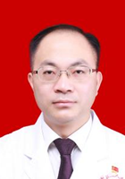 党委副书记、院长　 陆永光