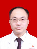 党委副书记、院长　 陆永光