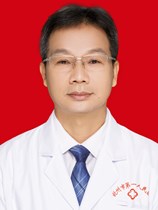副院长　洪泽文