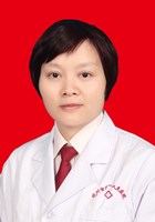 党委书记　潘志坚
