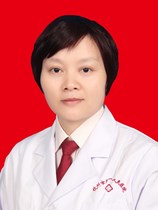 党委书记　潘志坚