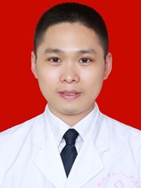 吴杨武