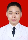 吴杨武