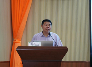喜讯！2022年北部湾沿海地区肾脏疾病诊治及血液净化治疗新进展暨血液净化血管通路技术、北部湾沿海地区肾脏疾病及血液净化护理新技术新进展学习班圆满完成